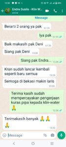 WhatsApp-Image-2022-09-27-at-13.30.55.jpeg