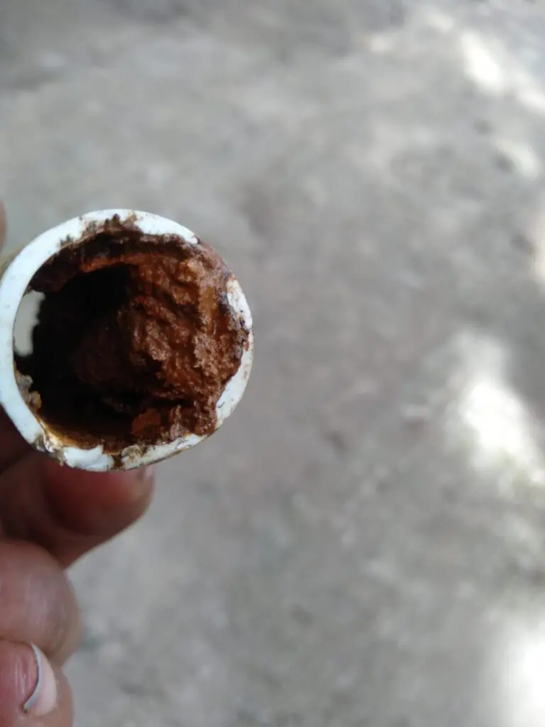 klin-water-jasa-kuraspipa-007