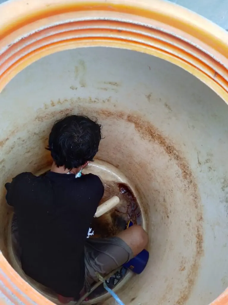 klin-water-jasa-kuraspipa-4