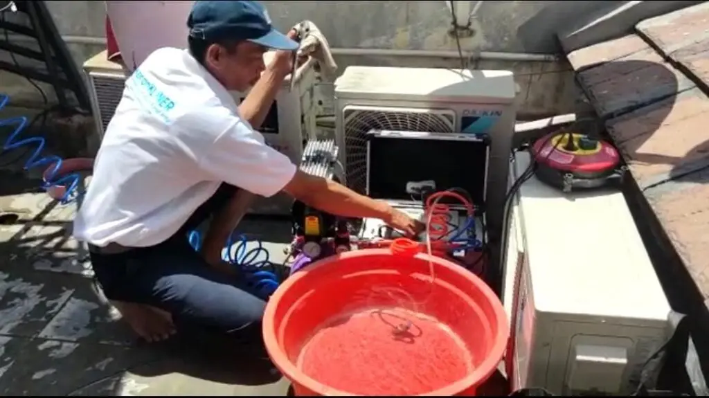 klin-water-jasa-kuraspipa-9