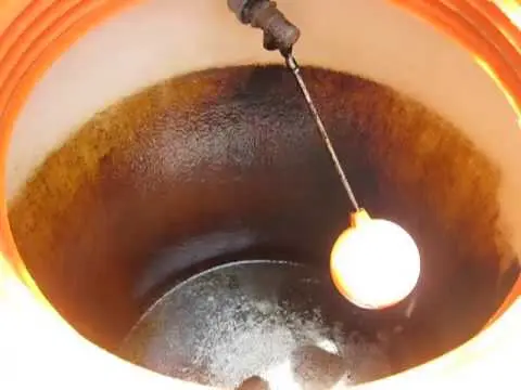 klin-water-kuraspipa-11