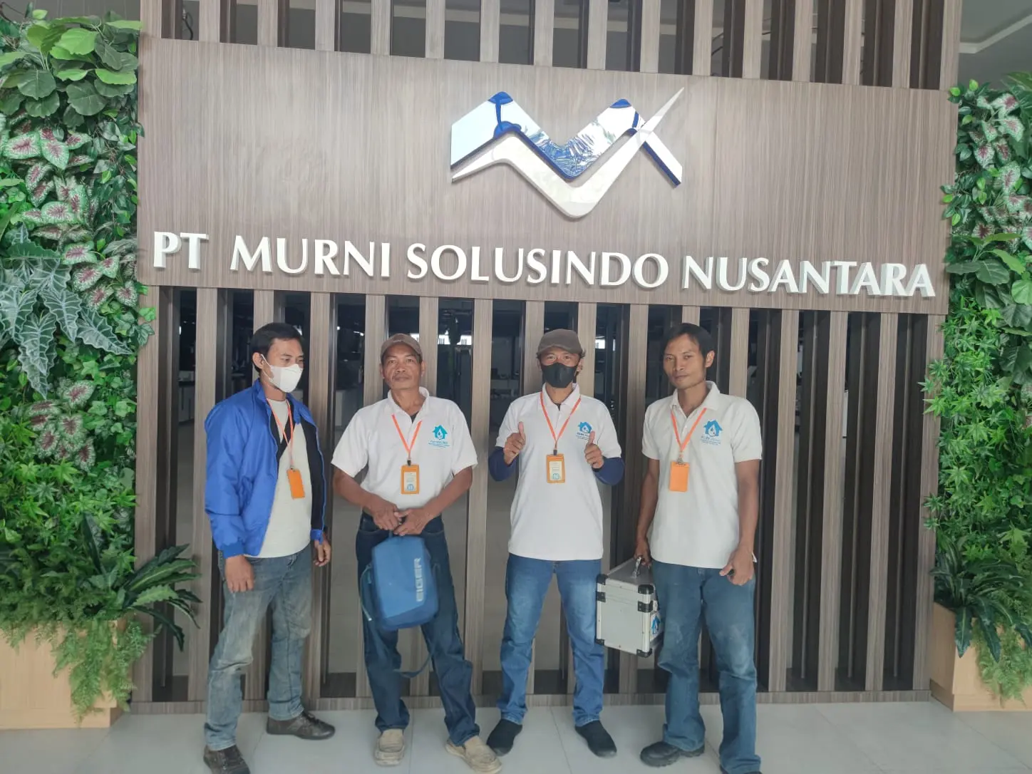 klin-water-testimoni-2