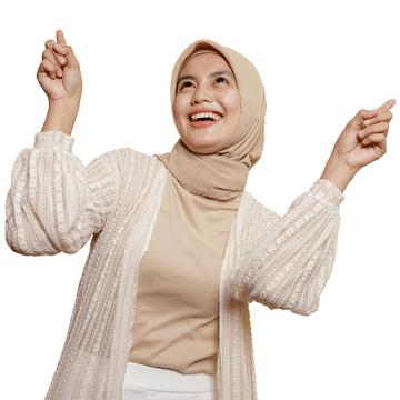 CTA-Klin-water-button-happy-4-mobile