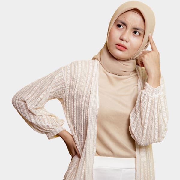 apa-cukup-kuras-toren-aja