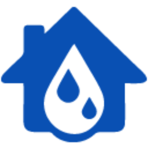 Jasa Kuras Toren dan Saluran Air Bersih - Klin Water place picture