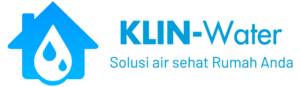 logo-klin-water-inline-retina