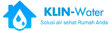 logo-klin-water-inline