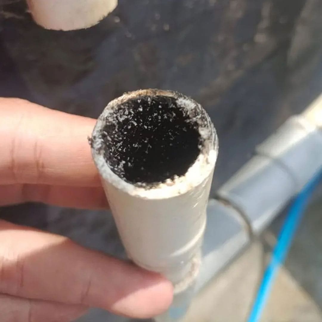 pipa-air-bersih-hitam