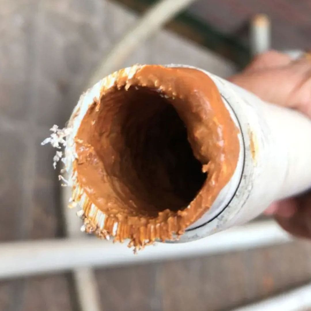 pipa-saluran-air-lumpur-mampet