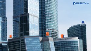 jasa kuras toren profesional