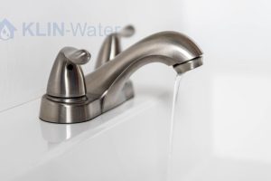 kran mampet solusinya klinwater (2)