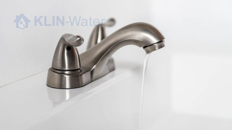 kran mampet solusinya klinwater (2)