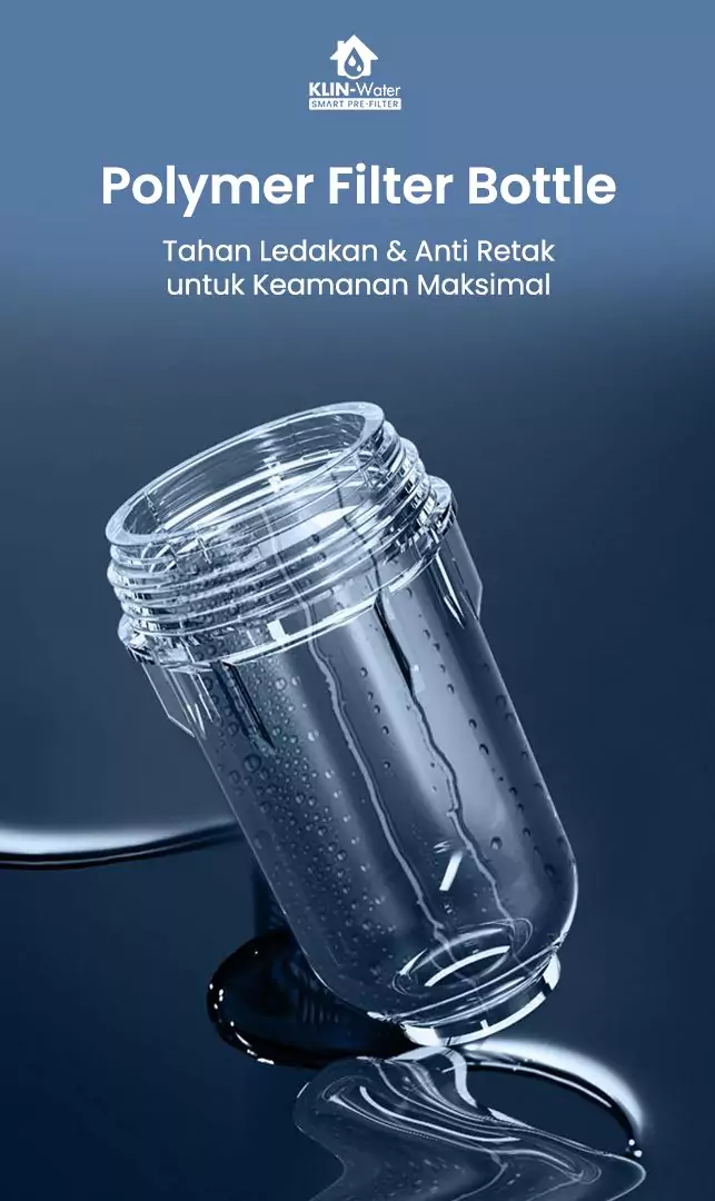klin water pre filterwhatsapp-image-2025-03-27-at-050410-688f0749c7b43