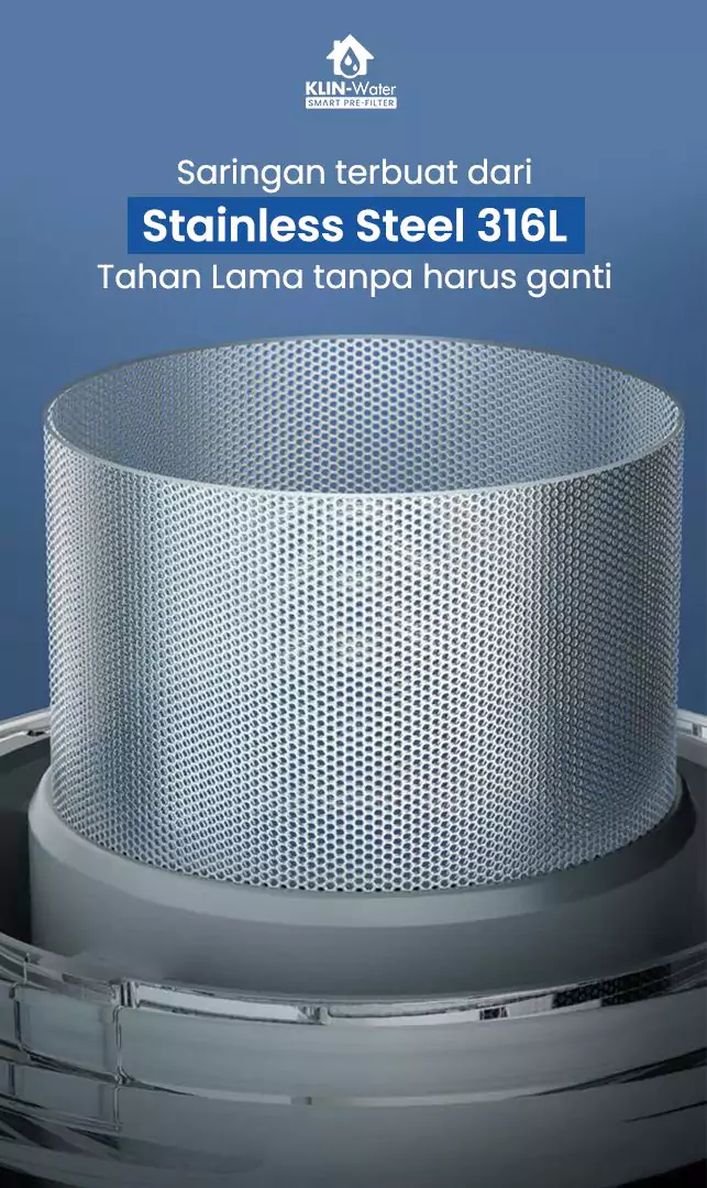 klin water pre filterwhatsapp-image-2025-03-27-at-050411-1-688f074c6c582