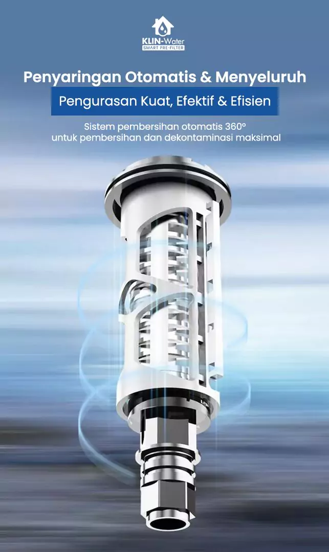 klin water pre filterwhatsapp-image-2025-03-27-at-050411-2-688f074c4c1f2
