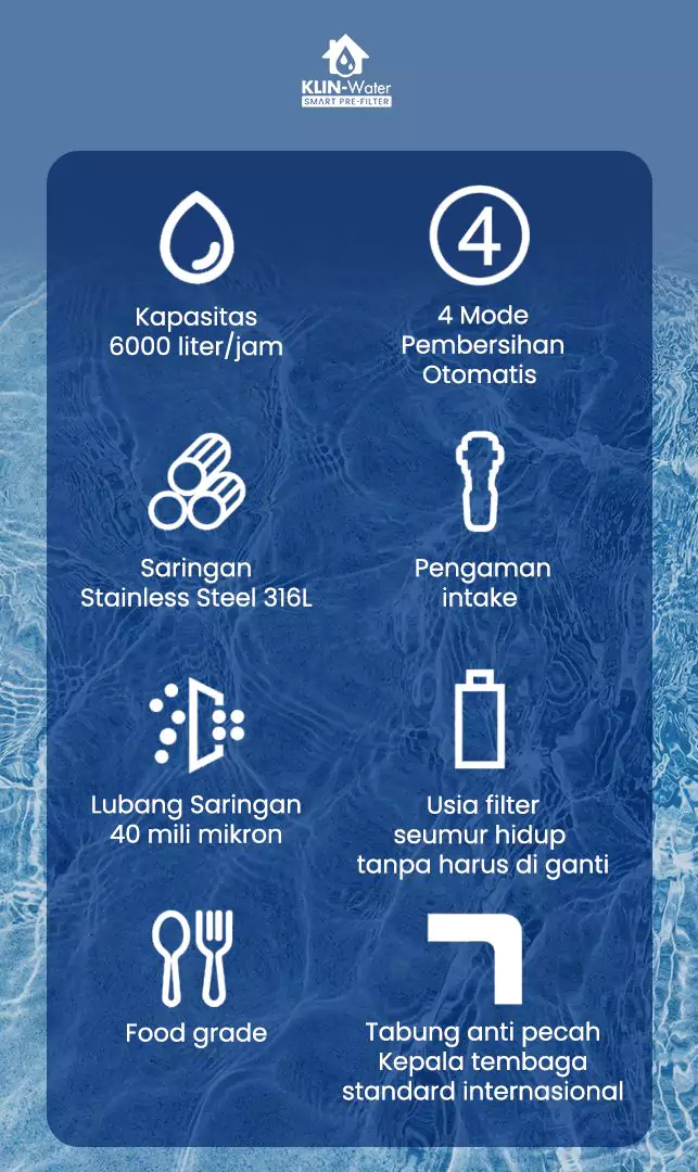 klin water pre filterwhatsapp-image-2025-03-27-at-050412-688f074f8767e