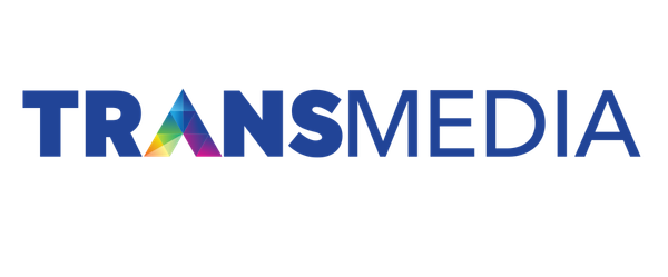logo transmedia