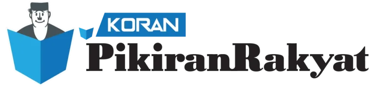 logo_pikiran_rakyat_koran klin water indonesia