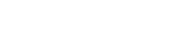 LOGO KLIN-04